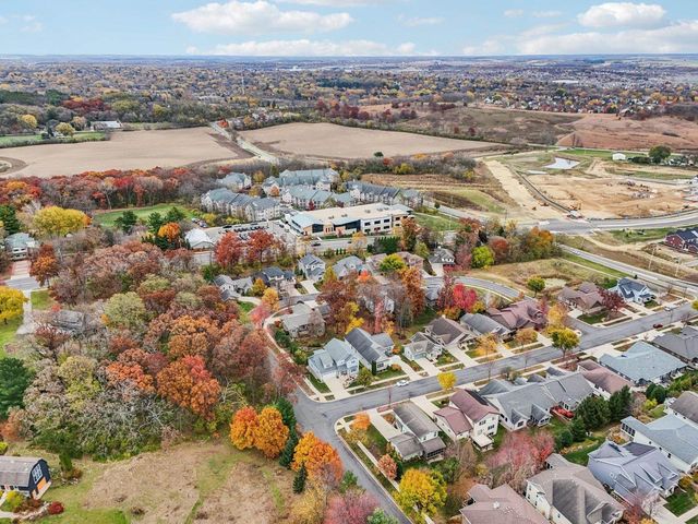 1713 Sawtooth Lane, Madison, WI 53719