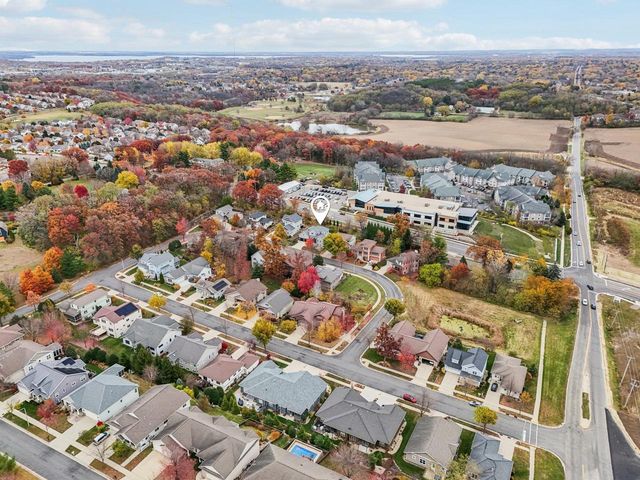 1713 Sawtooth Lane, Madison, WI 53719