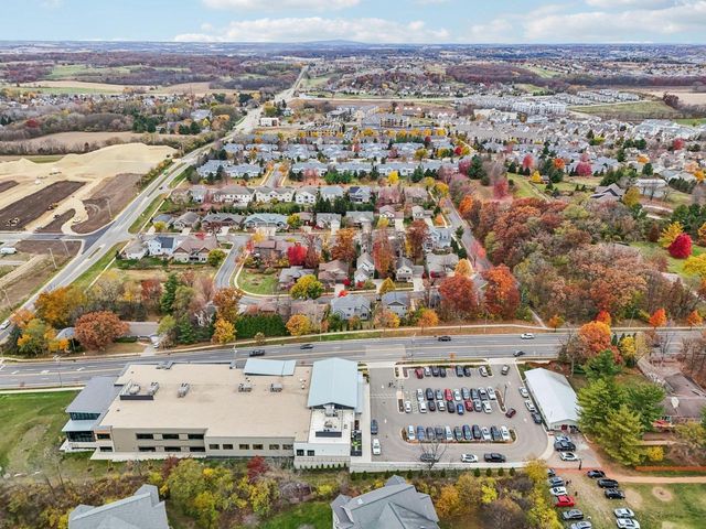 1713 Sawtooth Lane, Madison, WI 53719