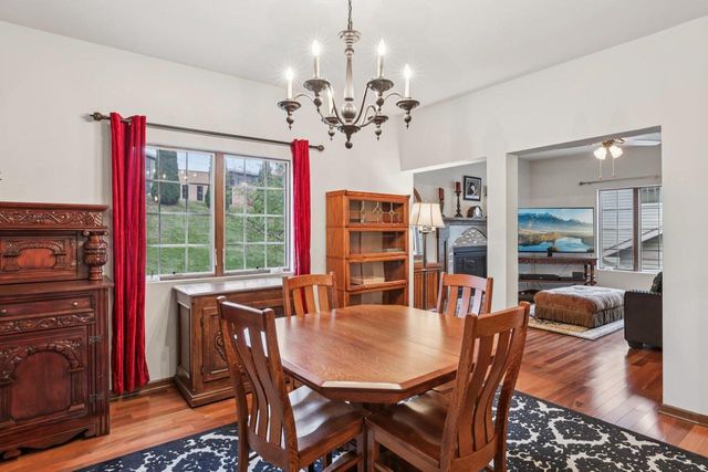 1713 Sawtooth Lane, Madison, WI 53719