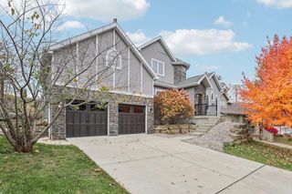 1713 Sawtooth Lane, Madison, WI 53719