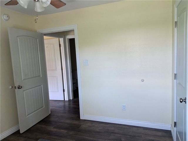 303 W 8th Street, Green Forest, AR 72638