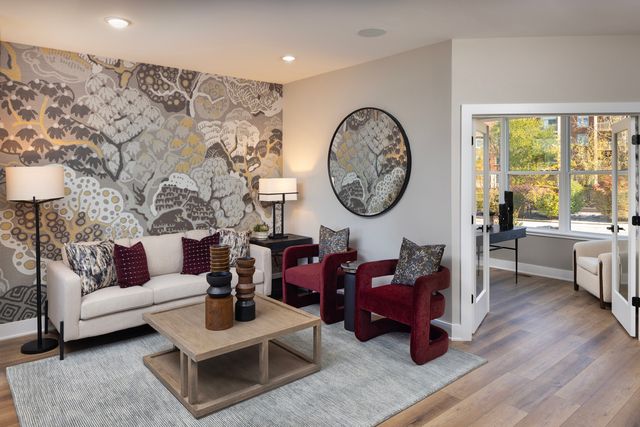 2769 Stone Circle, Geneva, IL 60134