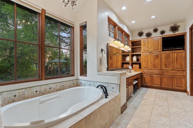 1920 County Road 175, Leander, TX 78641