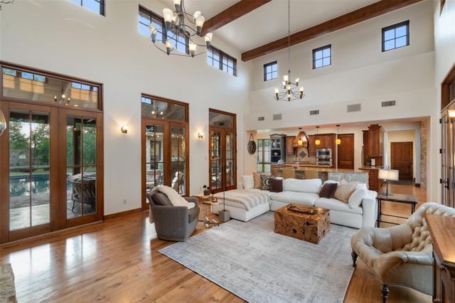 1920 County Road 175, Leander, TX 78641