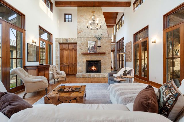 1920 County Road 175, Leander, TX 78641