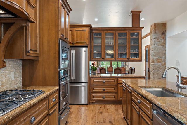 1920 County Road 175, Leander, TX 78641