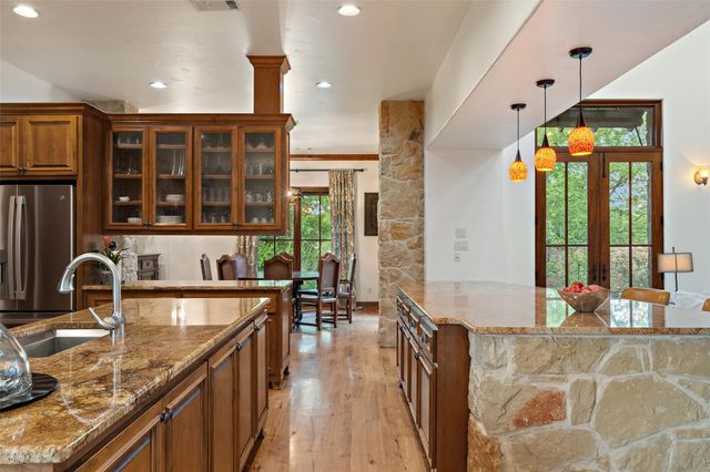 1920 County Road 175, Leander, TX 78641