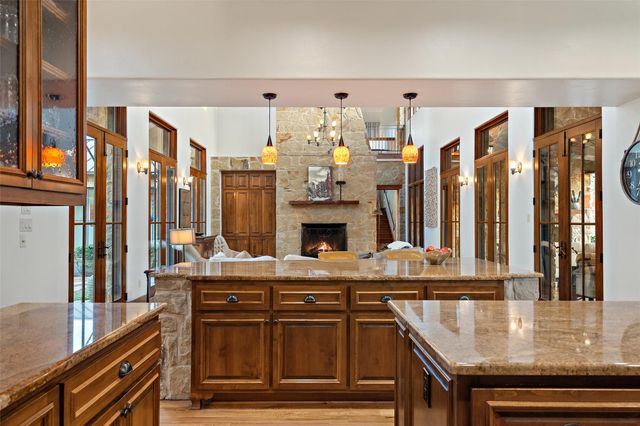 1920 County Road 175, Leander, TX 78641