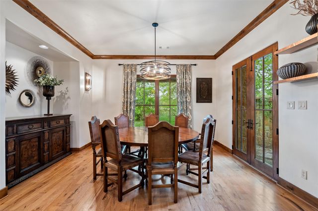 1920 County Road 175, Leander, TX 78641