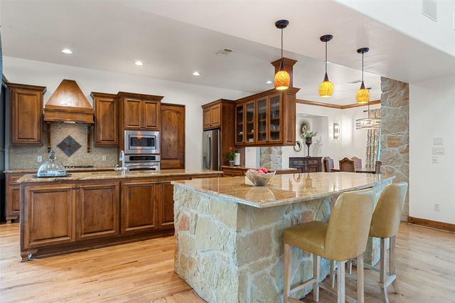 1920 County Road 175, Leander, TX 78641