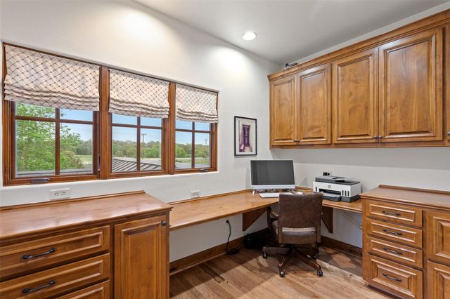 1920 County Road 175, Leander, TX 78641