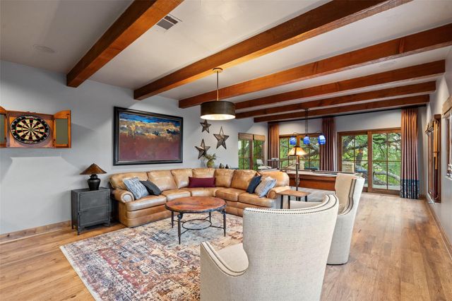 1920 County Road 175, Leander, TX 78641