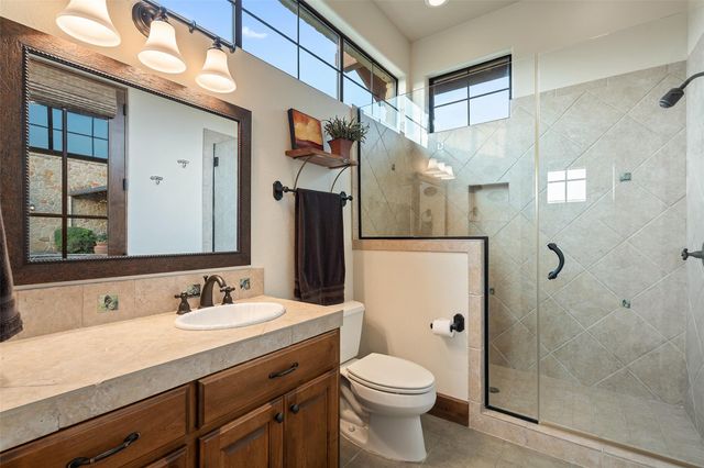 1920 County Road 175, Leander, TX 78641