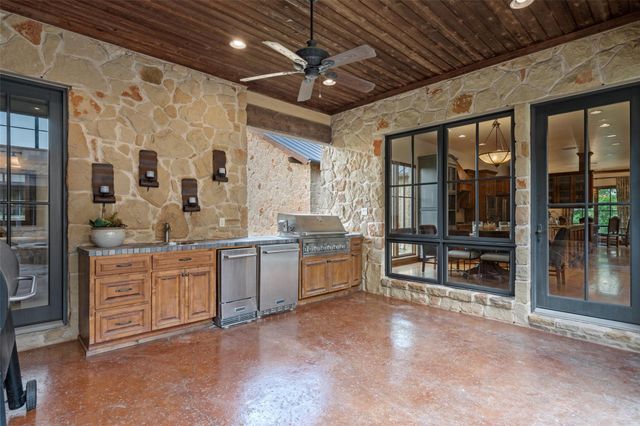 1920 County Road 175, Leander, TX 78641