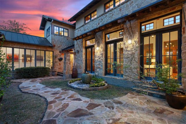 1920 County Road 175, Leander, TX 78641