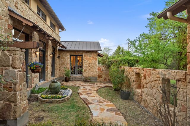 1920 County Road 175, Leander, TX 78641
