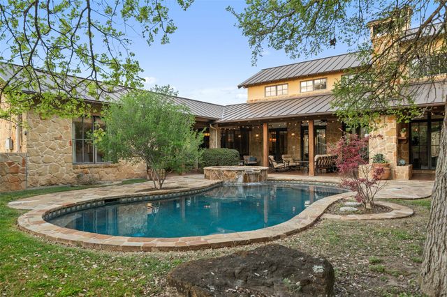 1920 County Road 175, Leander, TX 78641