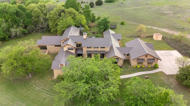 1920 County Road 175, Leander, TX 78641