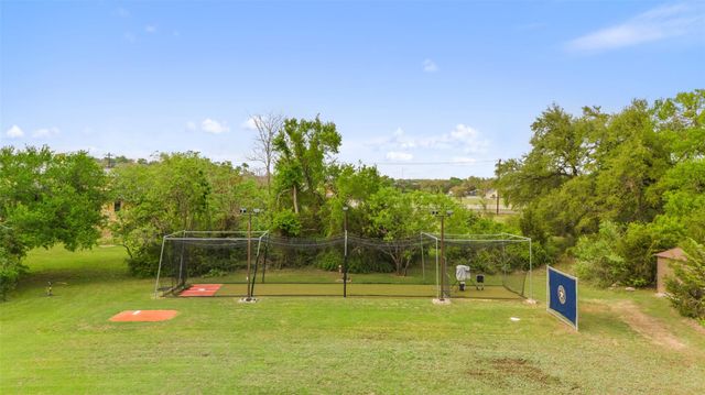 1920 County Road 175, Leander, TX 78641