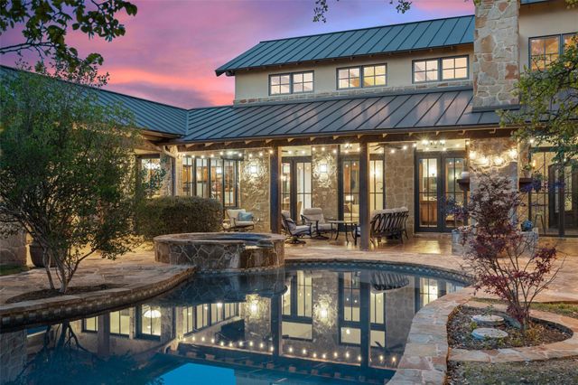 1920 County Road 175, Leander, TX 78641