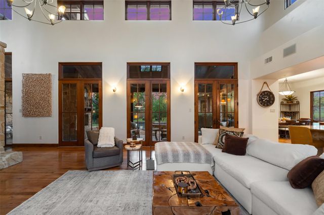 1920 County Road 175, Leander, TX 78641