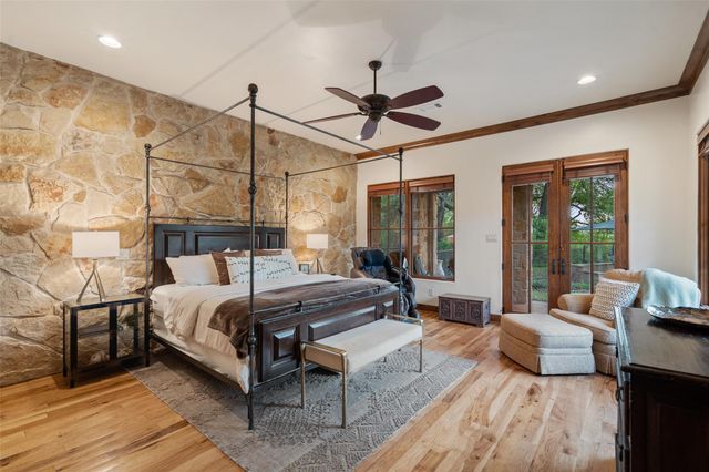 1920 County Road 175, Leander, TX 78641