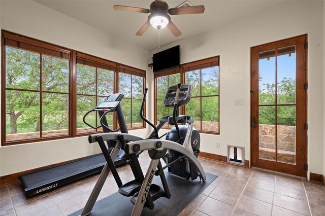 1920 County Road 175, Leander, TX 78641