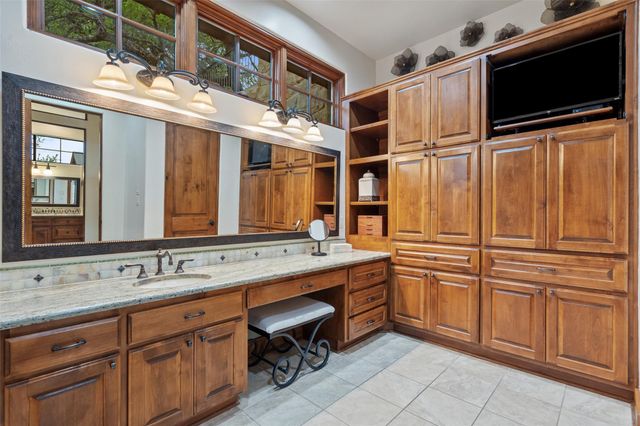 1920 County Road 175, Leander, TX 78641