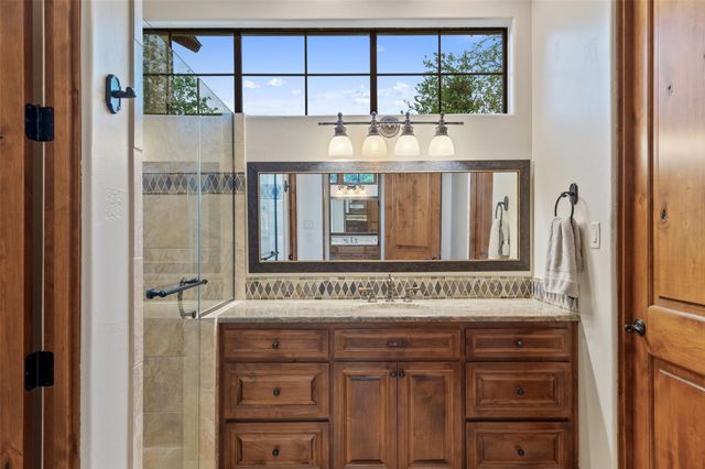 1920 County Road 175, Leander, TX 78641