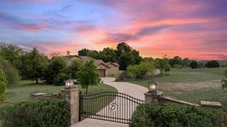 1920 County Road 175, Leander, TX 78641