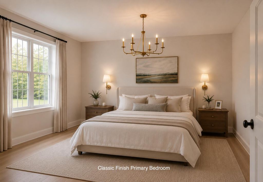 4 Sea Oaks Drive 2, Old Orchard Beach, ME 04064 — photo 4