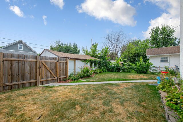 4133 5th Avenue S, Minneapolis, MN 55409