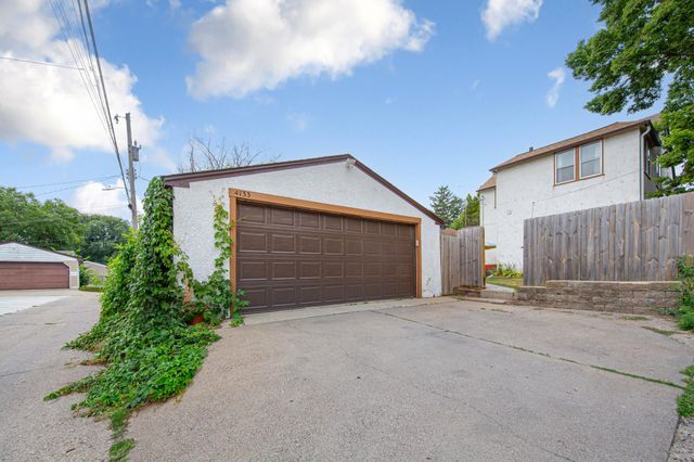 4133 5th Avenue S, Minneapolis, MN 55409