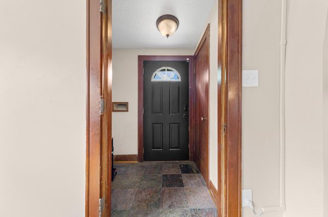 4133 5th Avenue S, Minneapolis, MN 55409