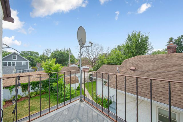 4133 5th Avenue S, Minneapolis, MN 55409
