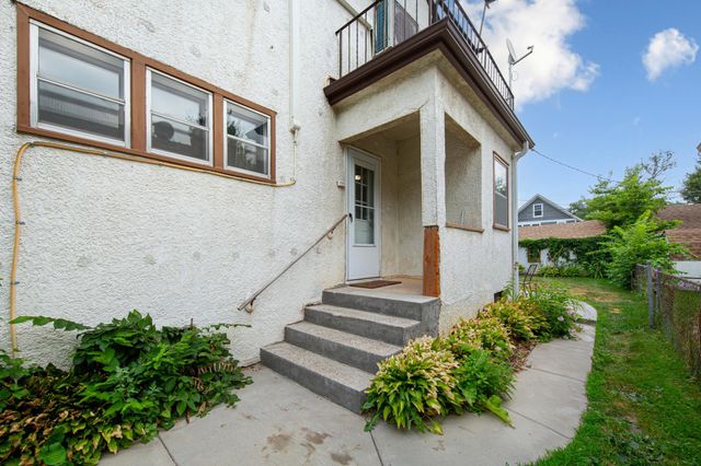 4133 5th Avenue S, Minneapolis, MN 55409