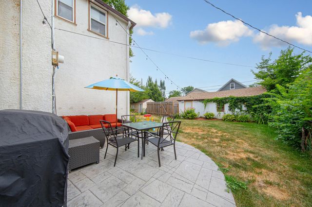 4133 5th Avenue S, Minneapolis, MN 55409
