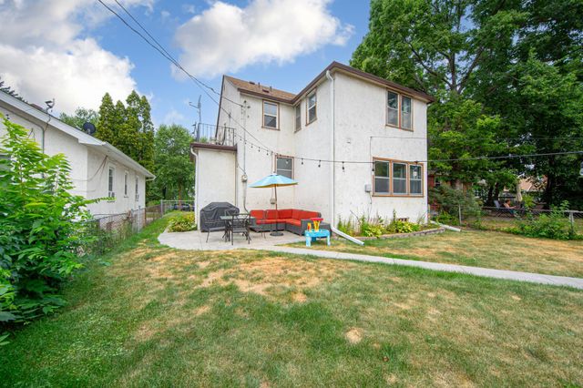 4133 5th Avenue S, Minneapolis, MN 55409