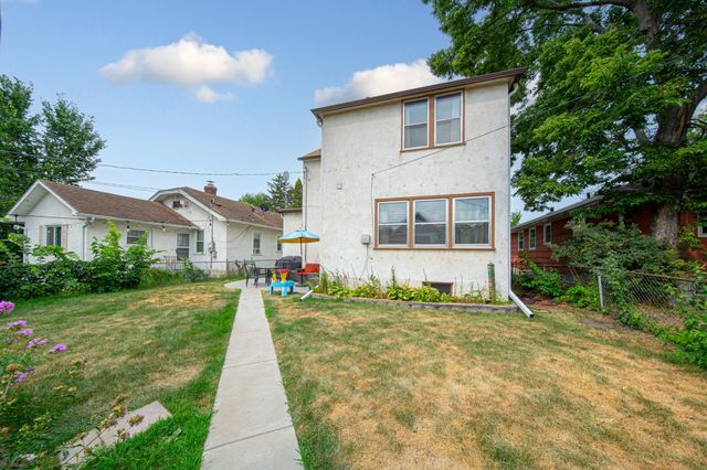 4133 5th Avenue S, Minneapolis, MN 55409