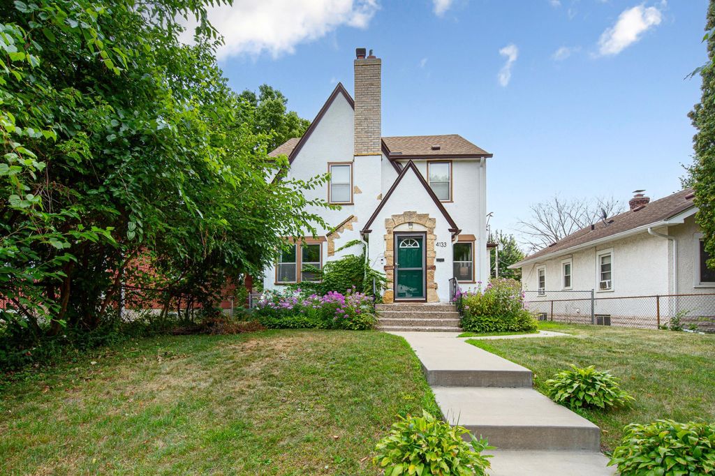 4133 5th Avenue S, Minneapolis, MN 55409 — photo 3