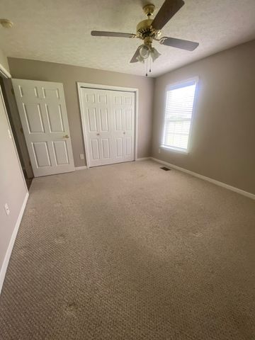 162 Willdon Dr, Portland, TN 37148