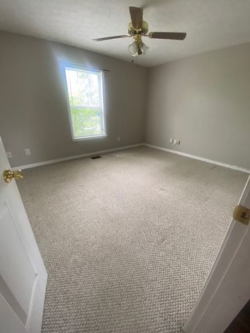 162 Willdon Dr, Portland, TN 37148