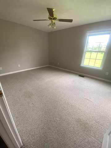 162 Willdon Dr, Portland, TN 37148