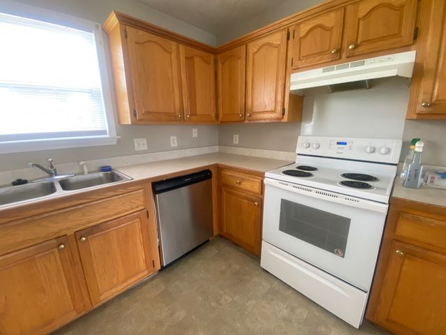 162 Willdon Dr, Portland, TN 37148