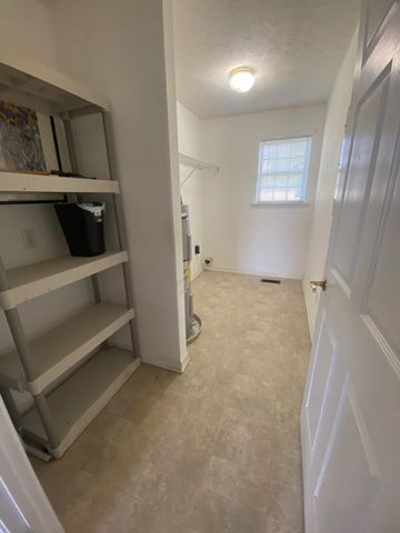 162 Willdon Dr, Portland, TN 37148