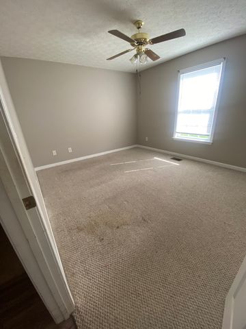 162 Willdon Dr, Portland, TN 37148
