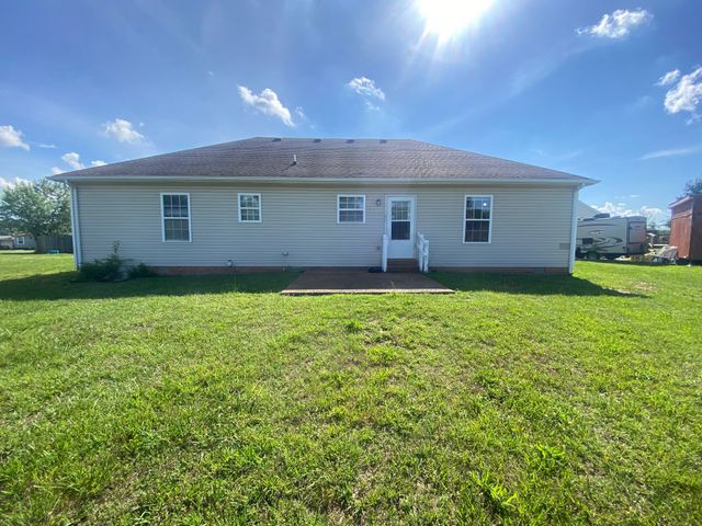 162 Willdon Dr, Portland, TN 37148
