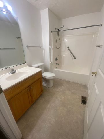 162 Willdon Dr, Portland, TN 37148