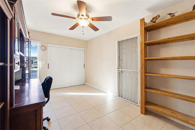 9461 SW 31st Ter, Miami, FL 33165